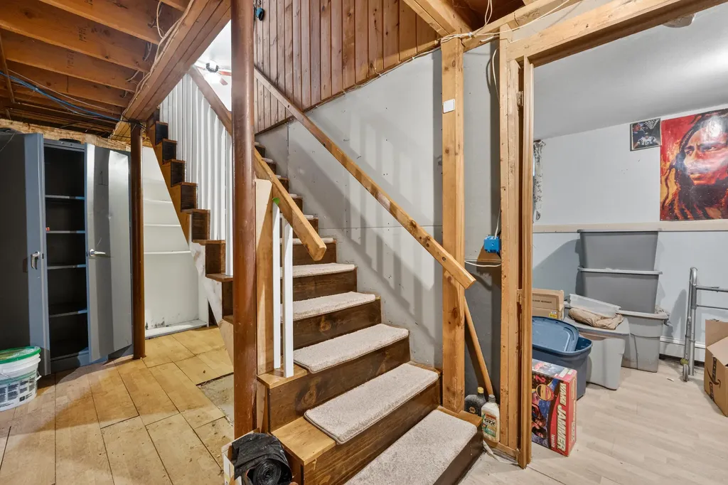 62 Chicopee Road Buxton ME 04093