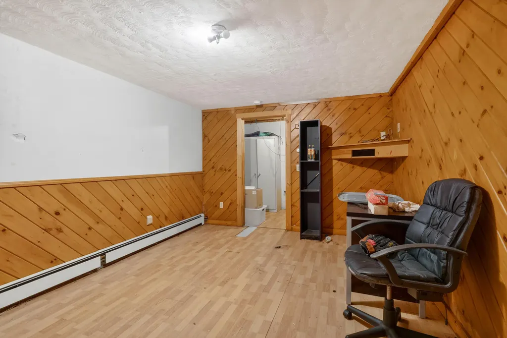 62 Chicopee Road Buxton ME 04093