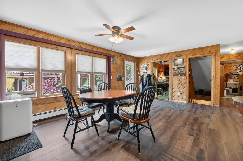 62 Chicopee Road Buxton ME 04093