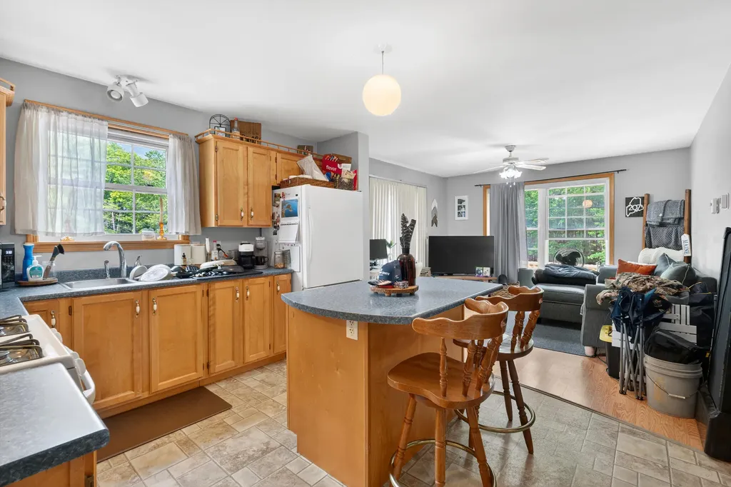62 Chicopee Road Buxton ME 04093