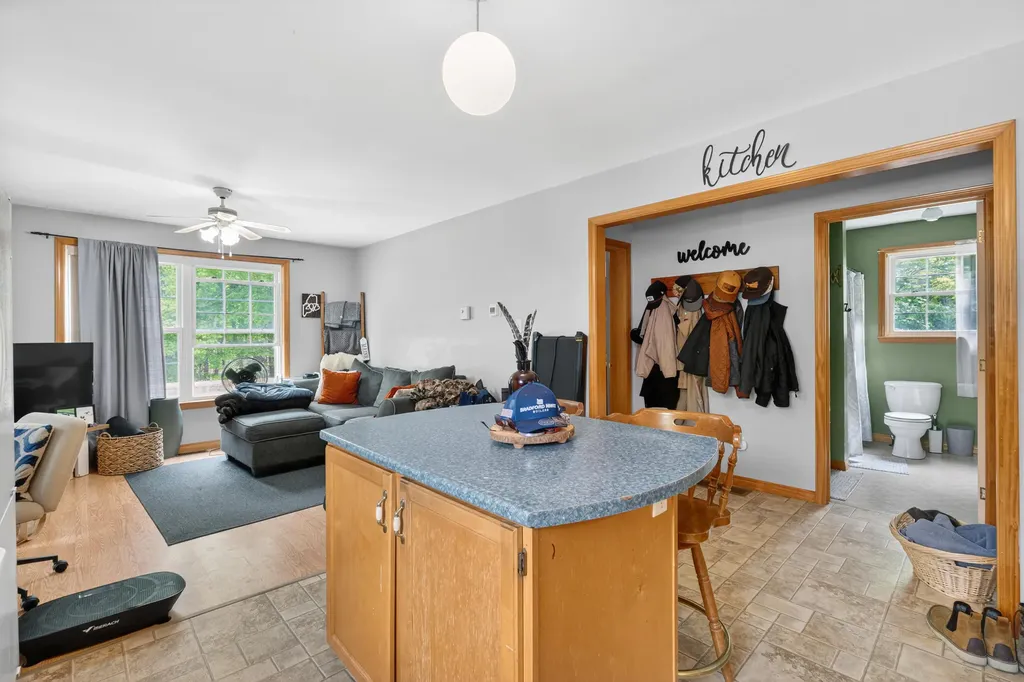 62 Chicopee Road Buxton ME 04093