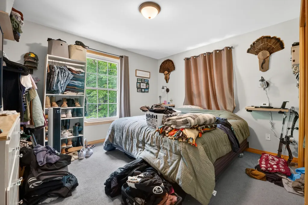 62 Chicopee Road Buxton ME 04093