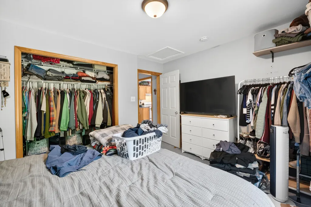 62 Chicopee Road Buxton ME 04093