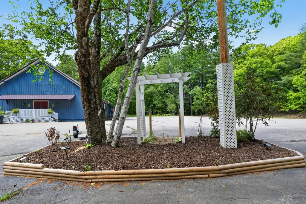 62 Chicopee Road Buxton ME 04093