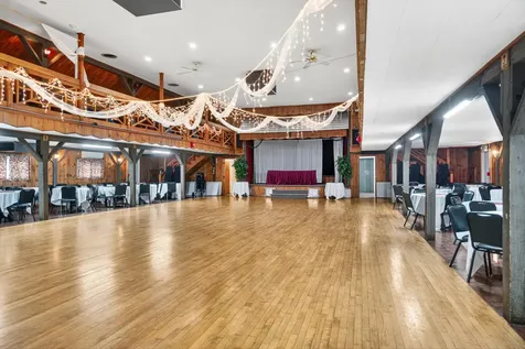 62 Chicopee Road Buxton ME 04093