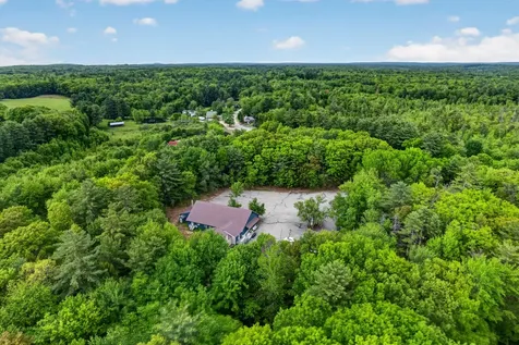 62 Chicopee Road Buxton ME 04093
