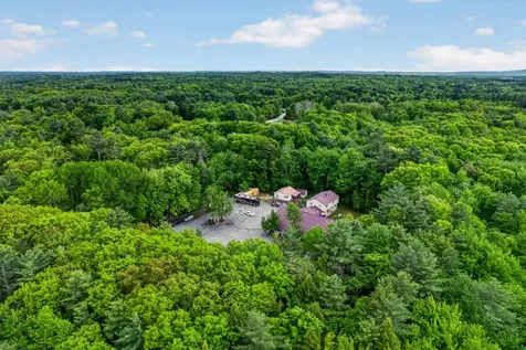 62 Chicopee Road Buxton ME 04093