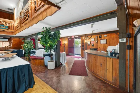 62 Chicopee Road Buxton ME 04093