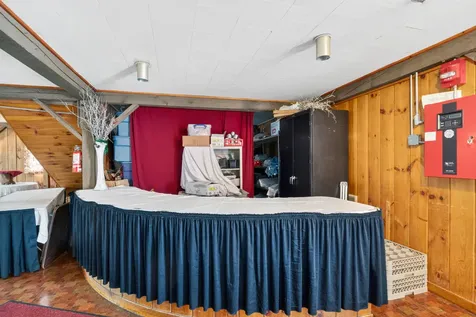 62 Chicopee Road Buxton ME 04093