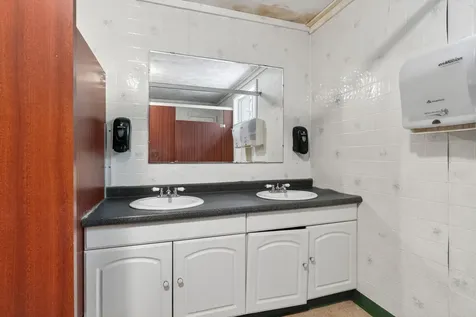 62 Chicopee Road Buxton ME 04093