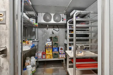 62 Chicopee Road Buxton ME 04093