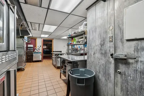 62 Chicopee Road Buxton ME 04093