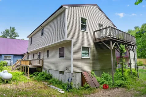 62 Chicopee Road Buxton ME 04093