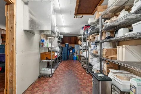 62 Chicopee Road Buxton ME 04093