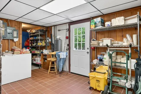 62 Chicopee Road Buxton ME 04093