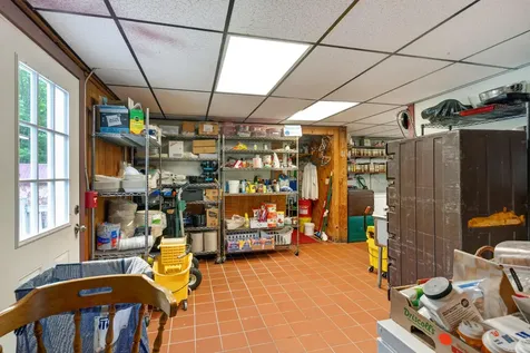 62 Chicopee Road Buxton ME 04093