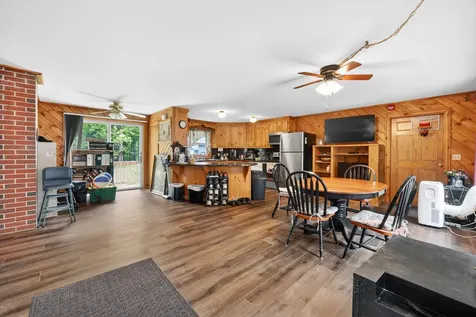 62 Chicopee Road Buxton ME 04093