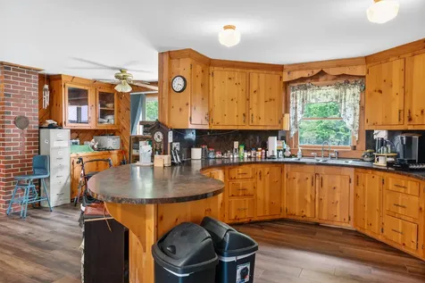 62 Chicopee Road Buxton ME 04093