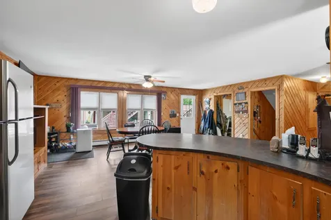 62 Chicopee Road Buxton ME 04093