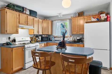 62 Chicopee Road Buxton ME 04093