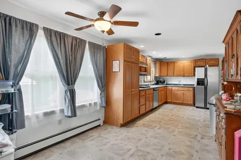 62 Chicopee Road Buxton ME 04093