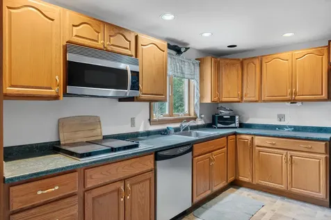62 Chicopee Road Buxton ME 04093
