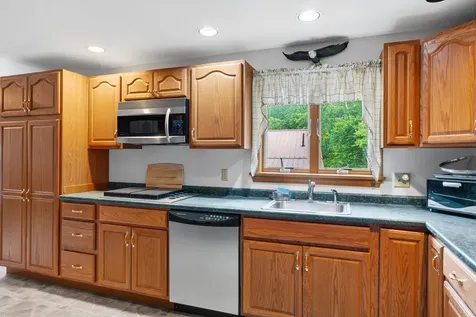 62 Chicopee Road Buxton ME 04093