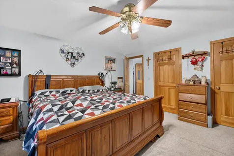 62 Chicopee Road Buxton ME 04093