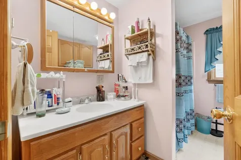 62 Chicopee Road Buxton ME 04093