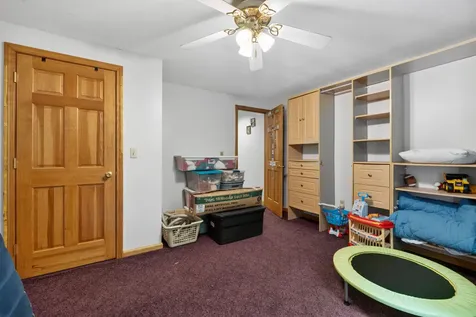 62 Chicopee Road Buxton ME 04093