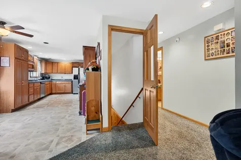 62 Chicopee Road Buxton ME 04093