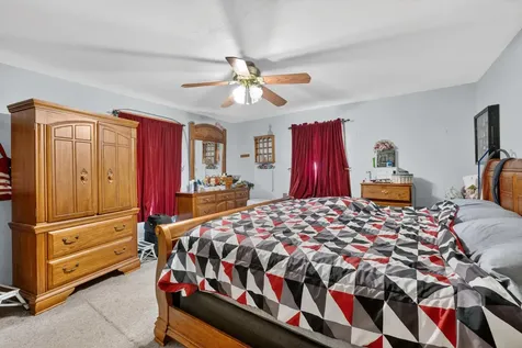 62 Chicopee Road Buxton ME 04093