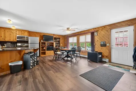 62 Chicopee Road Buxton ME 04093