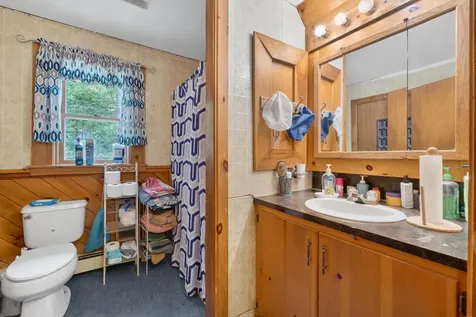 62 Chicopee Road Buxton ME 04093
