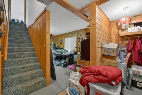 62 Chicopee Road Buxton ME 04093