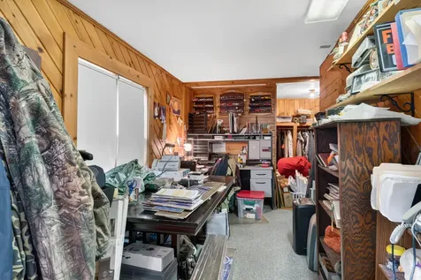 62 Chicopee Road Buxton ME 04093