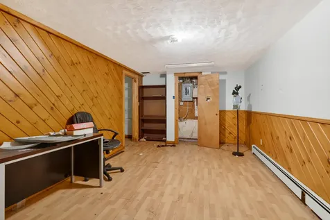 62 Chicopee Road Buxton ME 04093