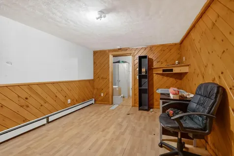 62 Chicopee Road Buxton ME 04093