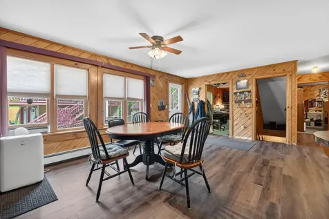 62 Chicopee Road Buxton ME 04093