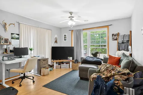 62 Chicopee Road Buxton ME 04093