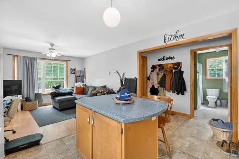 62 Chicopee Road Buxton ME 04093