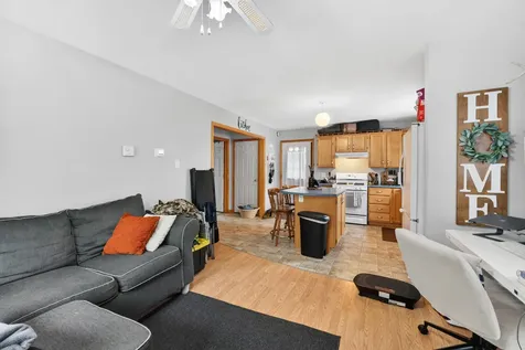 62 Chicopee Road Buxton ME 04093
