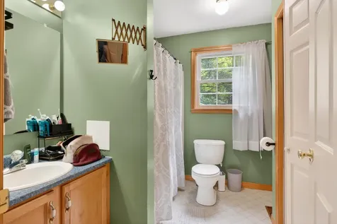 62 Chicopee Road Buxton ME 04093