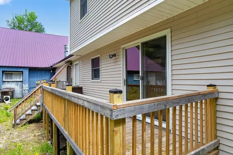 62 Chicopee Road Buxton ME 04093