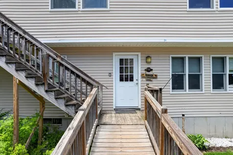 62 Chicopee Road Buxton ME 04093