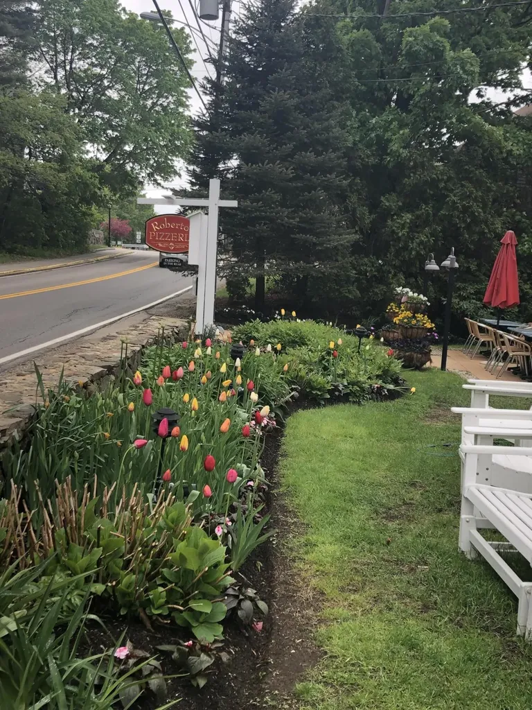 200 Shore Road Ogunquit ME 03907