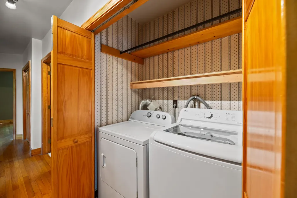 222 Brunswick Road Richmond ME 04357