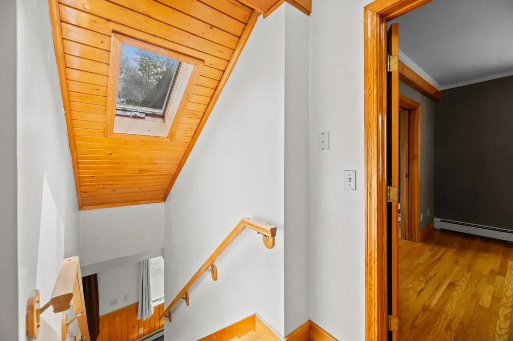 222 Brunswick Road Richmond ME 04357