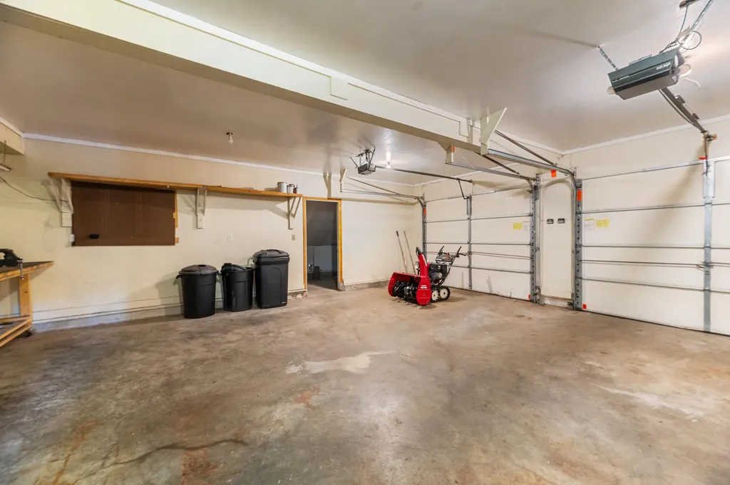 222 Brunswick Road Richmond ME 04357