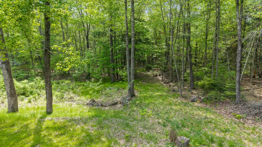 222 Brunswick Road Richmond ME 04357